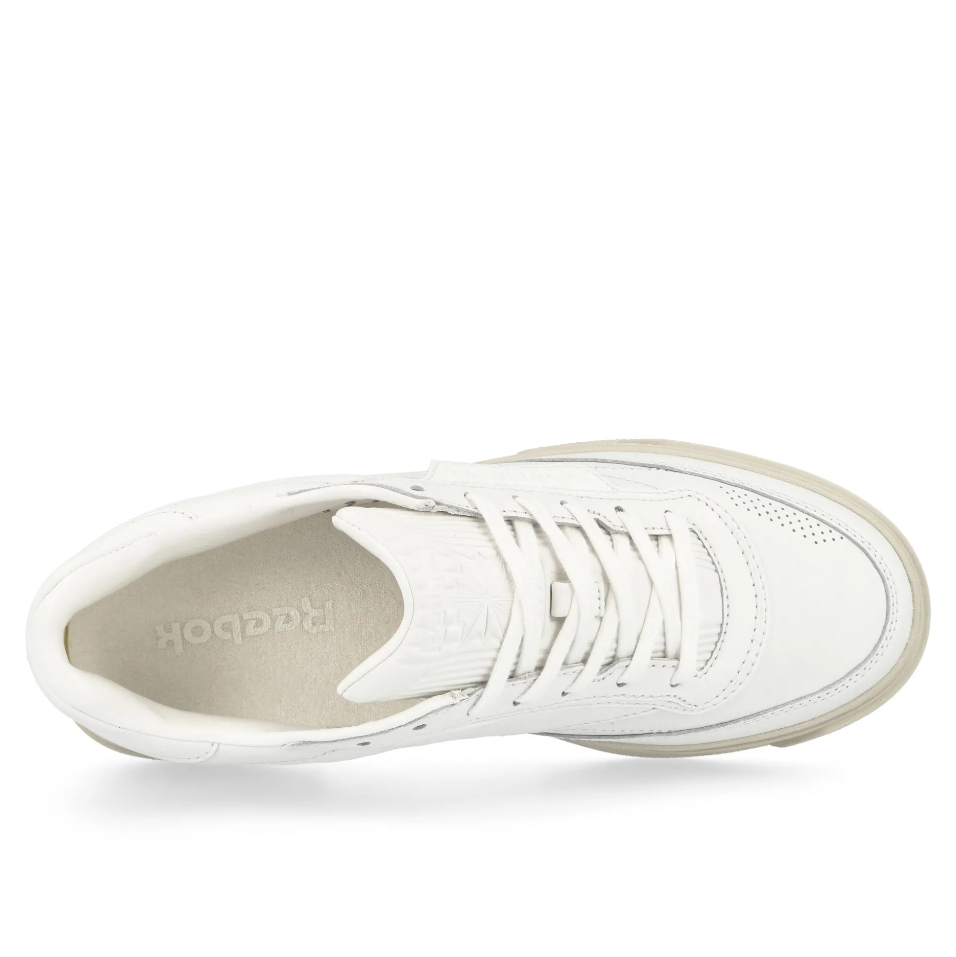 Best Sale Club C LTD Low Tops|Basketball & Court