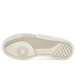 Best Sale Club C LTD Low Tops|Basketball & Court