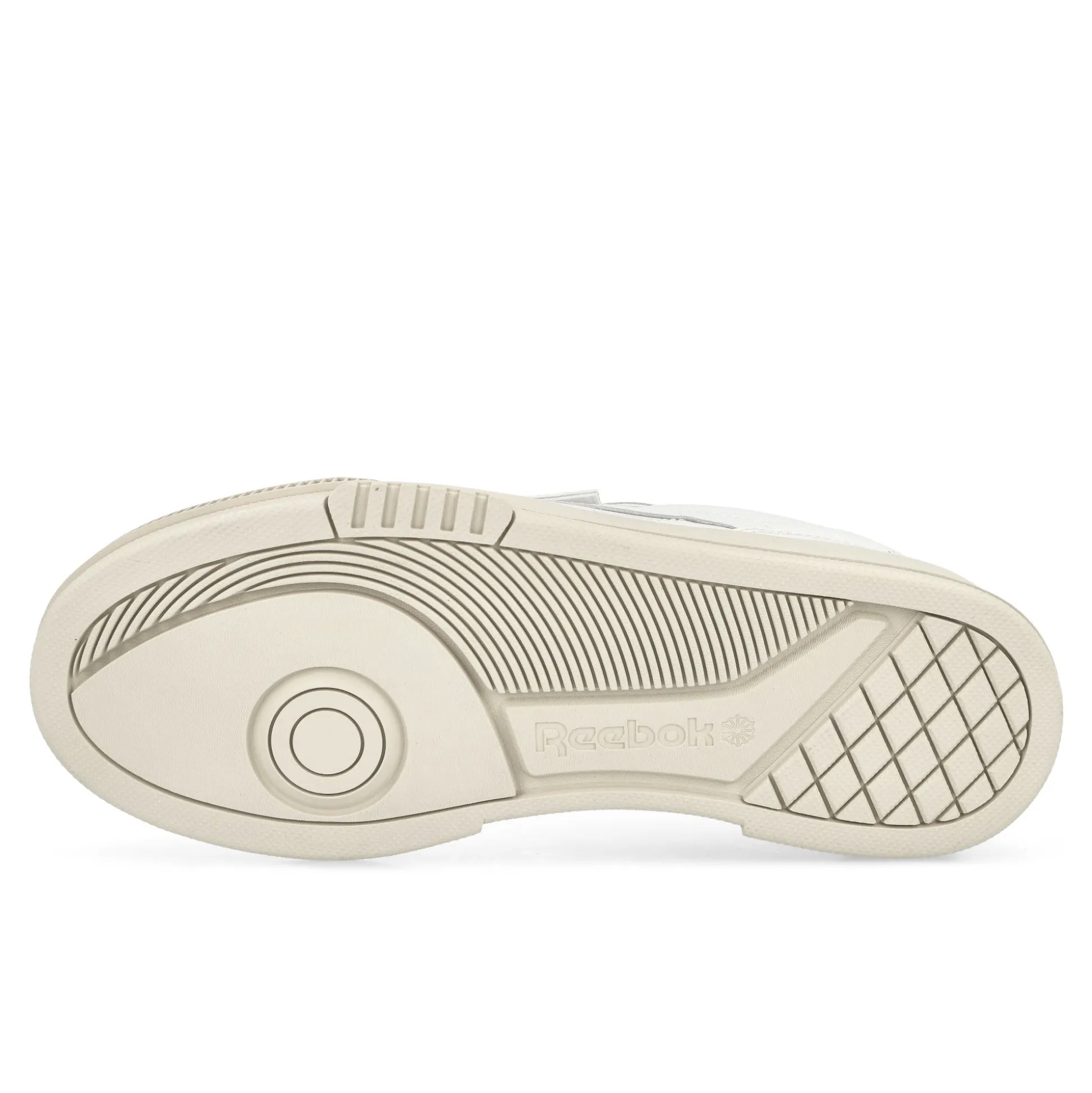 Best Sale Club C LTD Low Tops|Basketball & Court