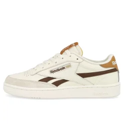 New Club C Revenge Women Basketball & Court|Low Tops