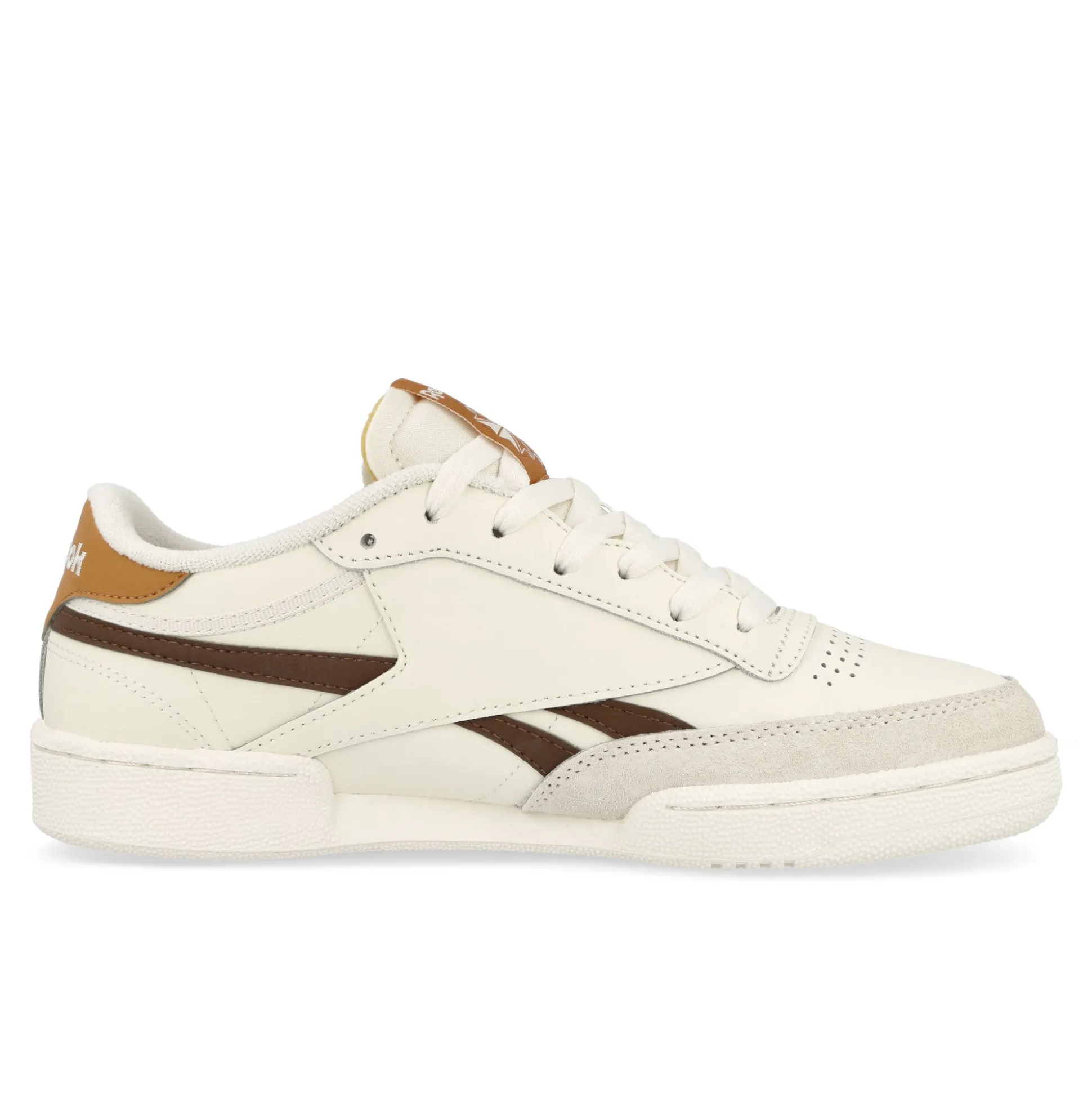 New Club C Revenge Women Basketball & Court|Low Tops