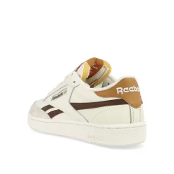 New Club C Revenge Women Basketball & Court|Low Tops