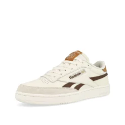 New Club C Revenge Women Basketball & Court|Low Tops