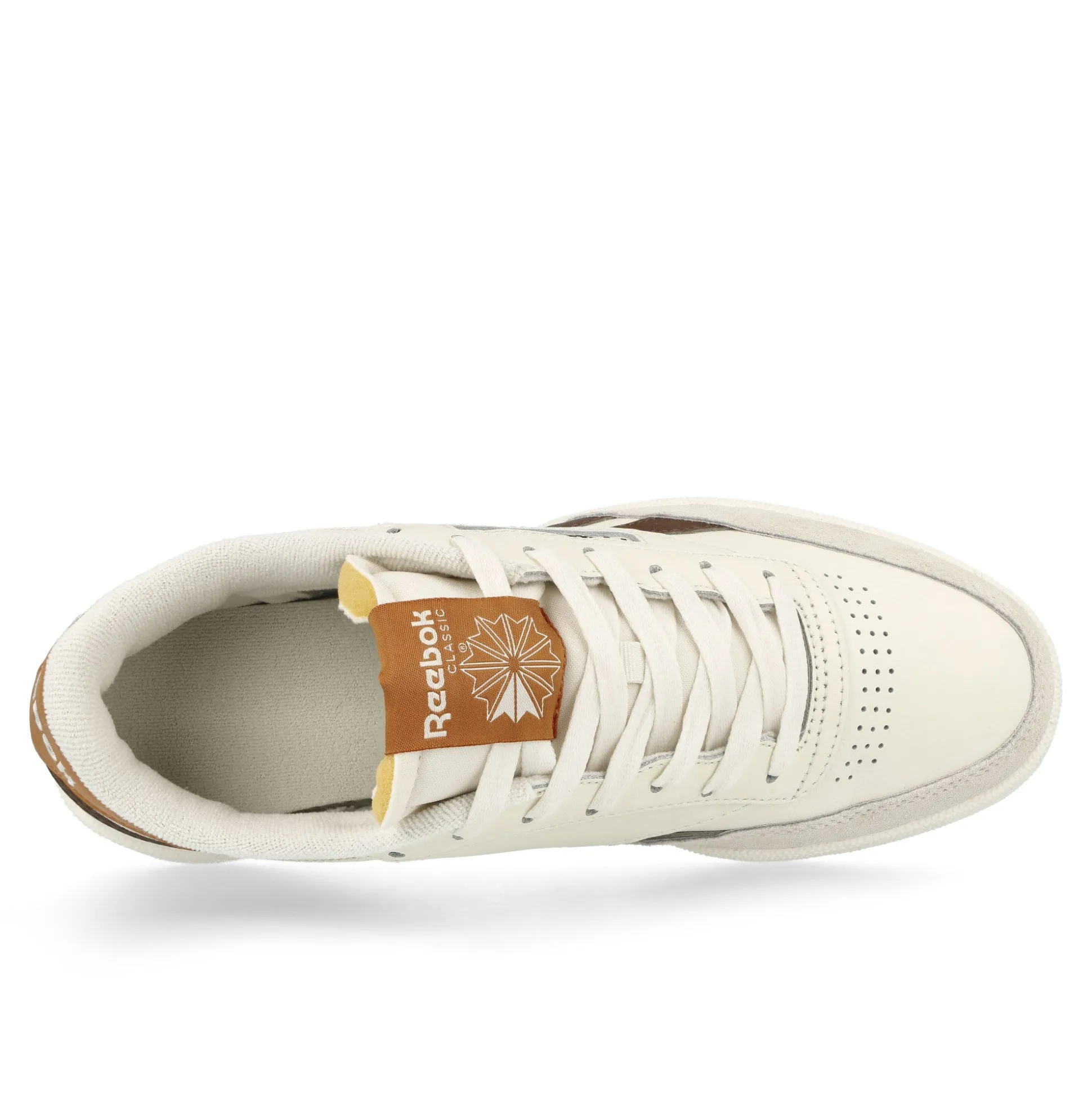 New Club C Revenge Women Basketball & Court|Low Tops