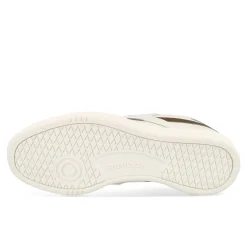 New Club C Revenge Women Basketball & Court|Low Tops