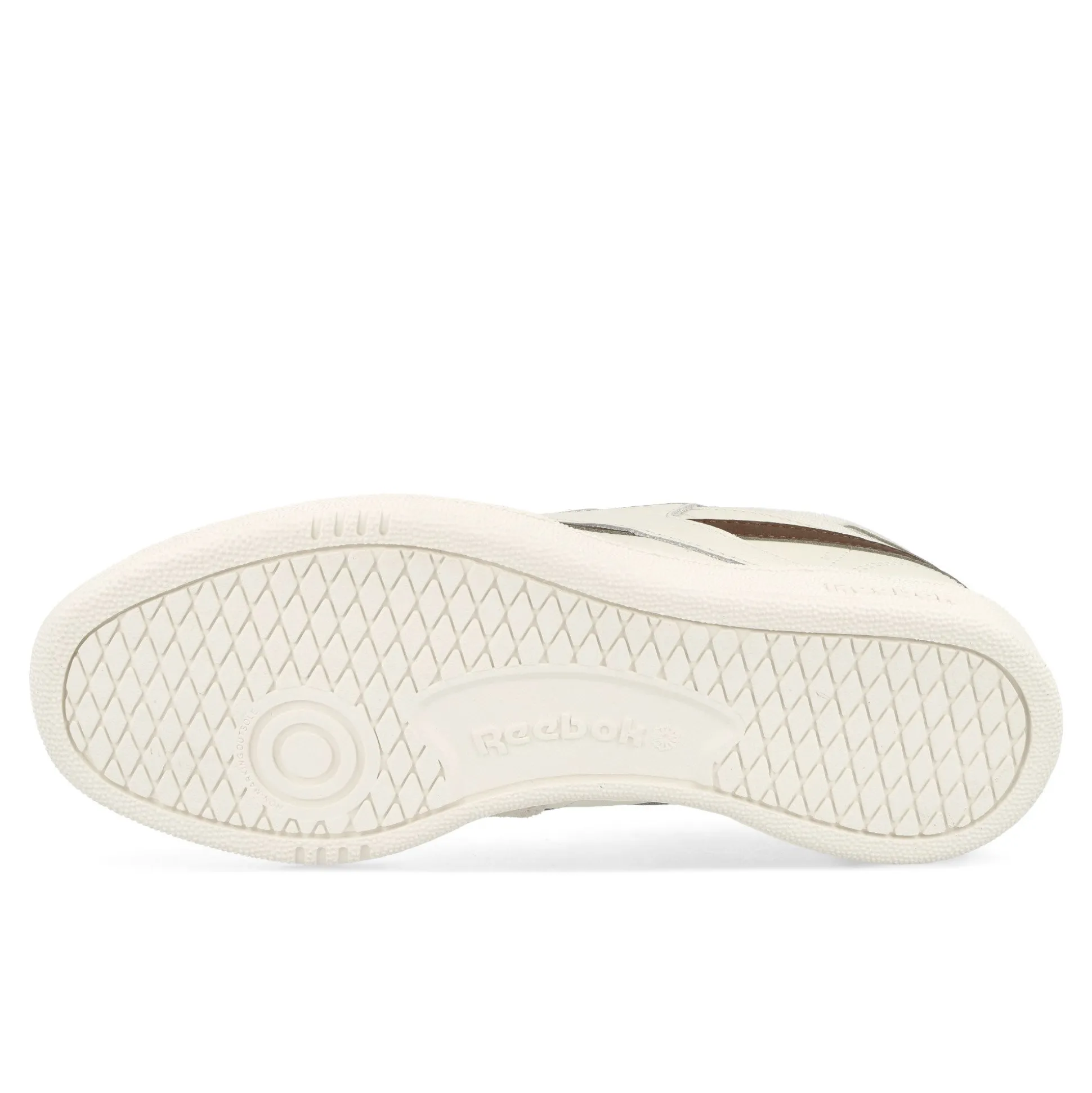 New Club C Revenge Women Basketball & Court|Low Tops