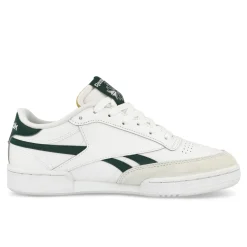 Outlet Club C Revenge Women Low Tops|Basketball & Court