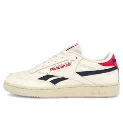 New Club C Revenge Women Low Tops|The Classics