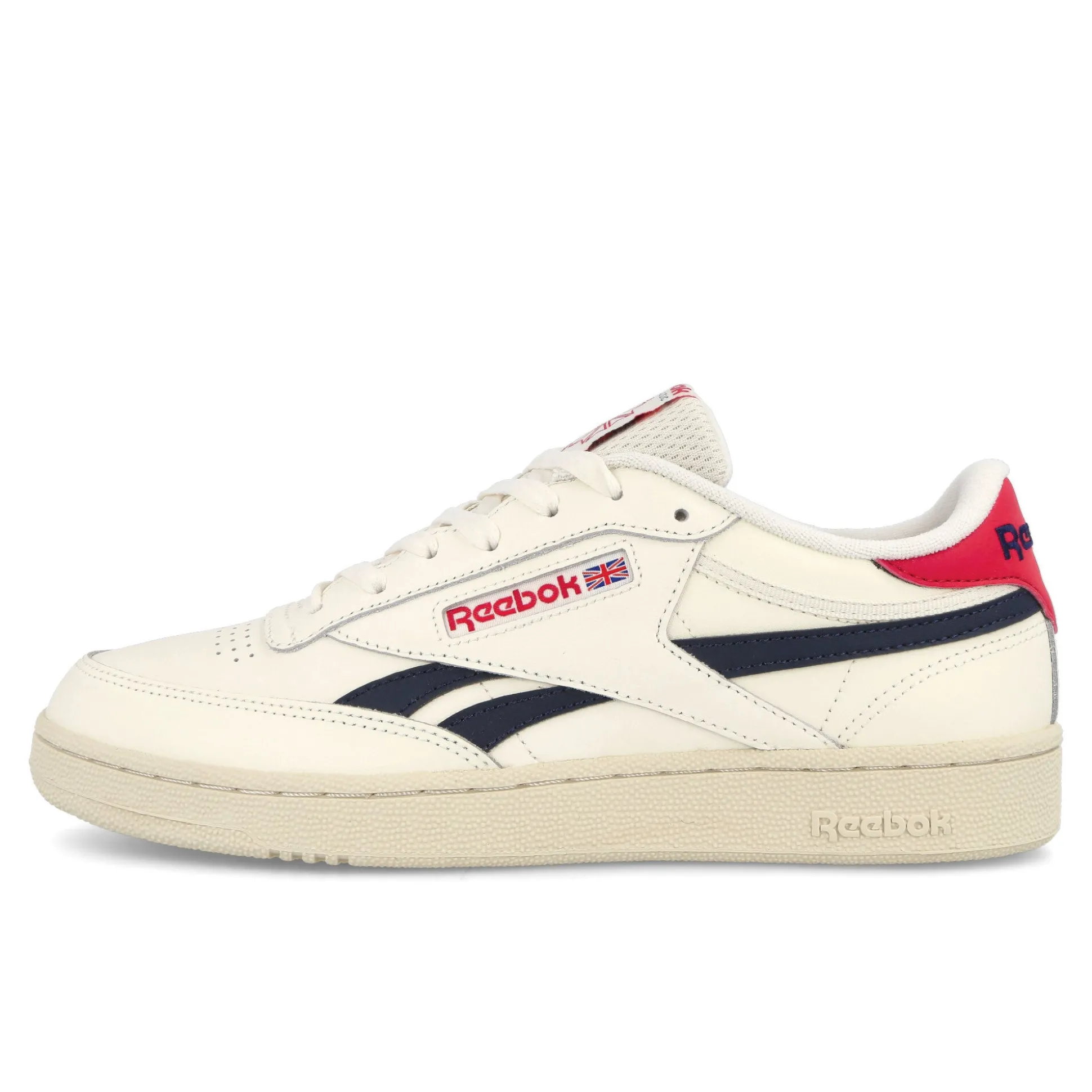 New Club C Revenge Women Low Tops|The Classics