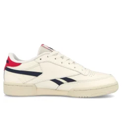 New Club C Revenge Women Low Tops|The Classics