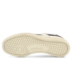 New Club C Revenge Women Low Tops|The Classics