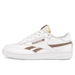 Cheap Club C Revenge Women Low Tops|Basketball & Court