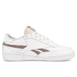 Cheap Club C Revenge Women Low Tops|Basketball & Court