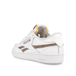 Cheap Club C Revenge Women Low Tops|Basketball & Court