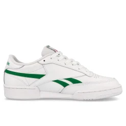 Hot Club C Revenge Low Tops|The Classics