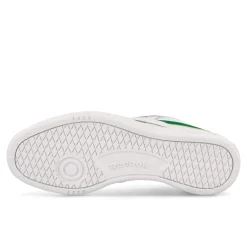 Hot Club C Revenge Low Tops|The Classics