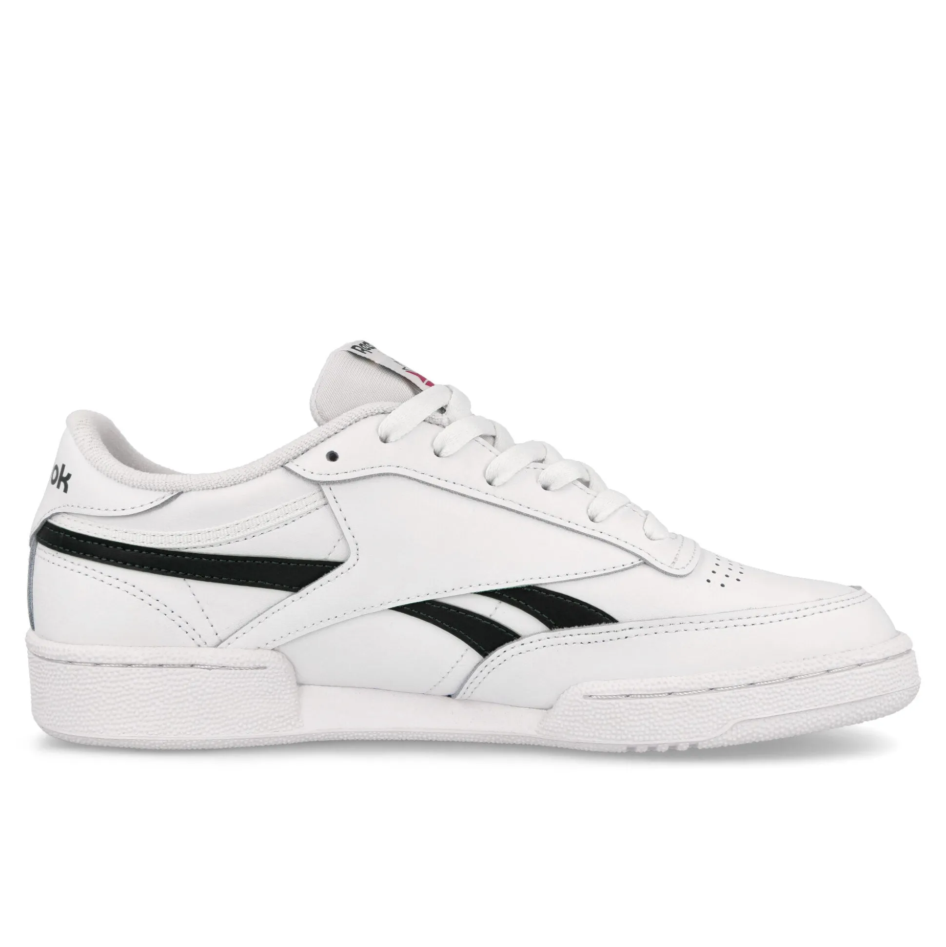 Fashion Club C Revenge Low Tops|The Classics