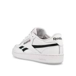 Fashion Club C Revenge Low Tops|The Classics