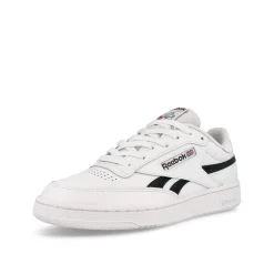 Fashion Club C Revenge Low Tops|The Classics