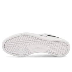Fashion Club C Revenge Low Tops|The Classics