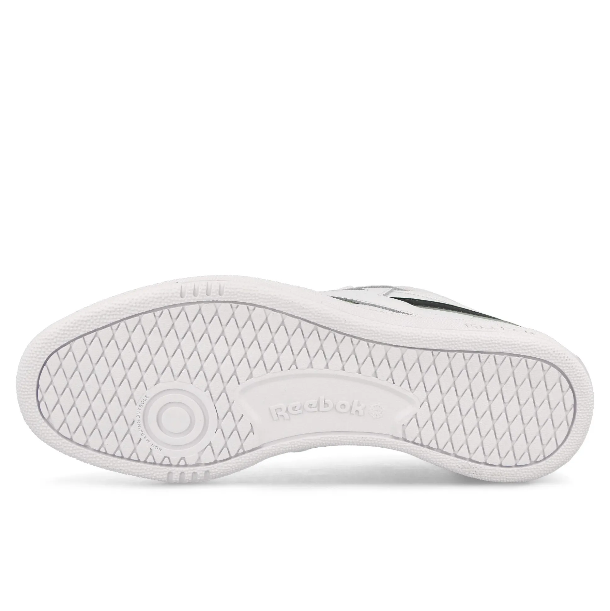 Fashion Club C Revenge Low Tops|The Classics