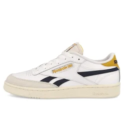 Cheap Club C Revenge Low Tops|The Classics