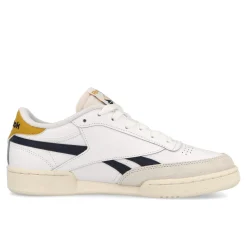 Cheap Club C Revenge Low Tops|The Classics