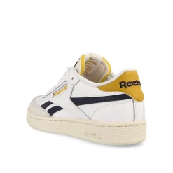 Cheap Club C Revenge Low Tops|The Classics