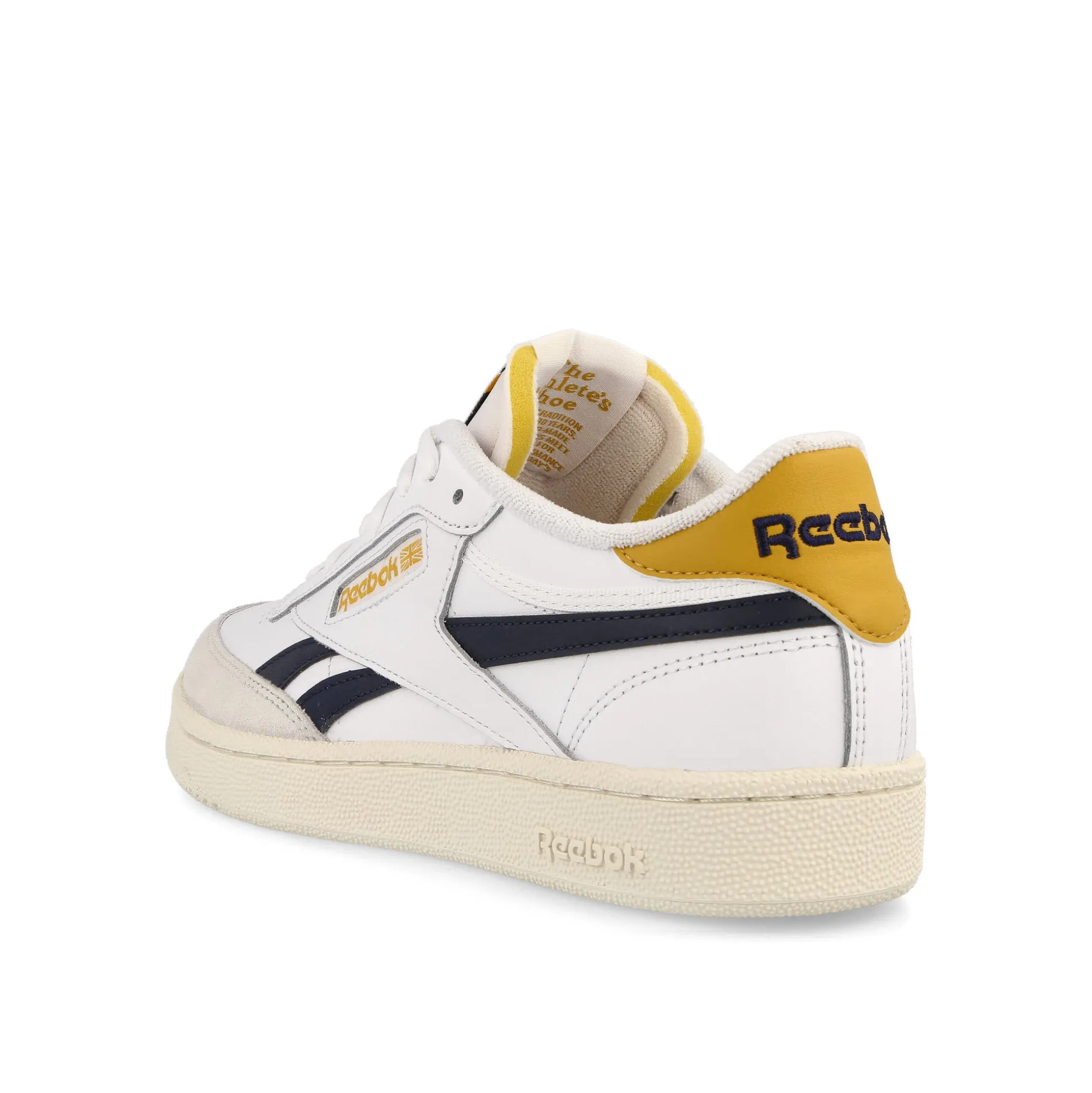 Cheap Club C Revenge Low Tops|The Classics