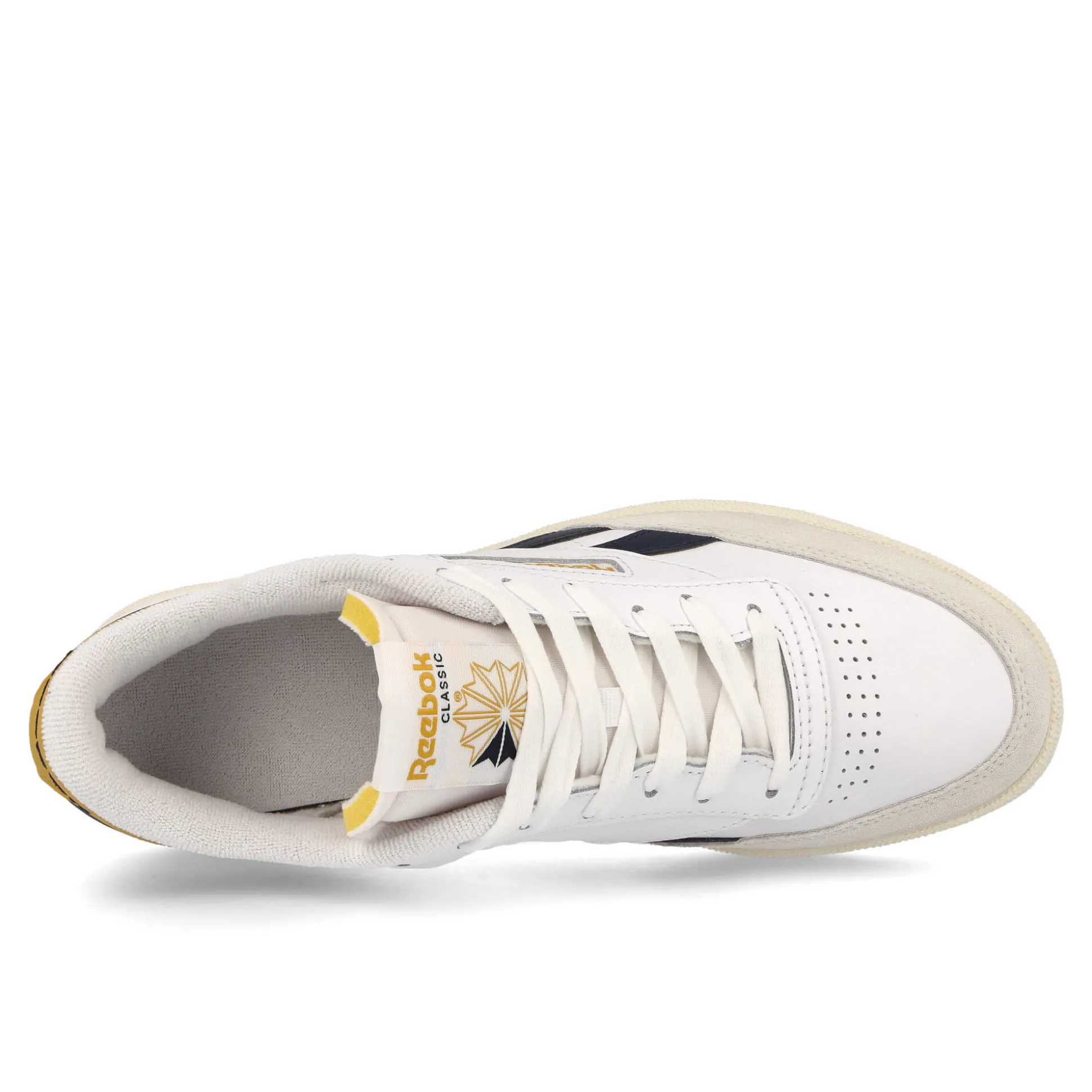 Cheap Club C Revenge Low Tops|The Classics