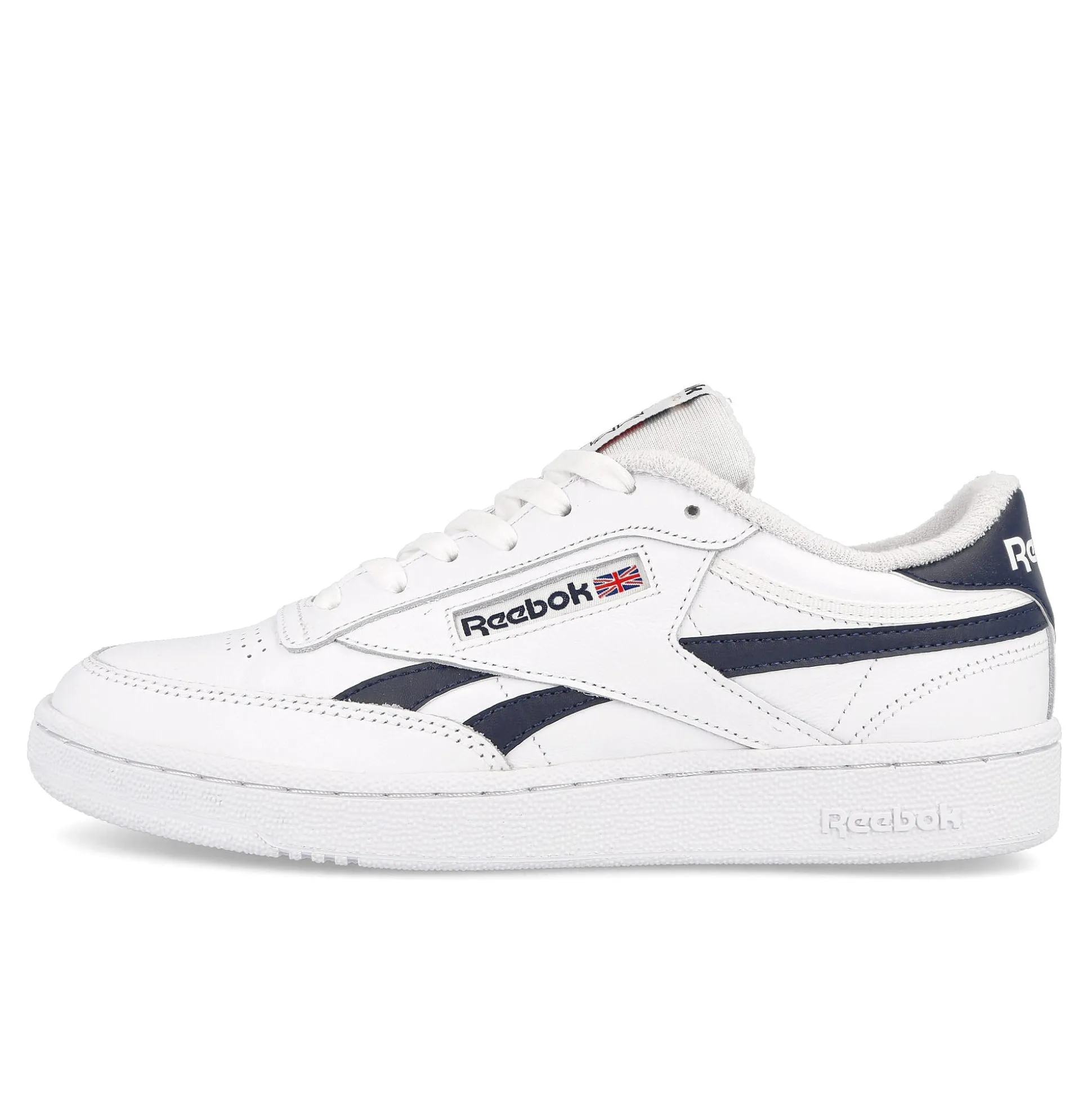 Cheap club c revenge Low Tops