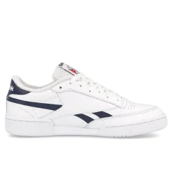 Cheap club c revenge Low Tops