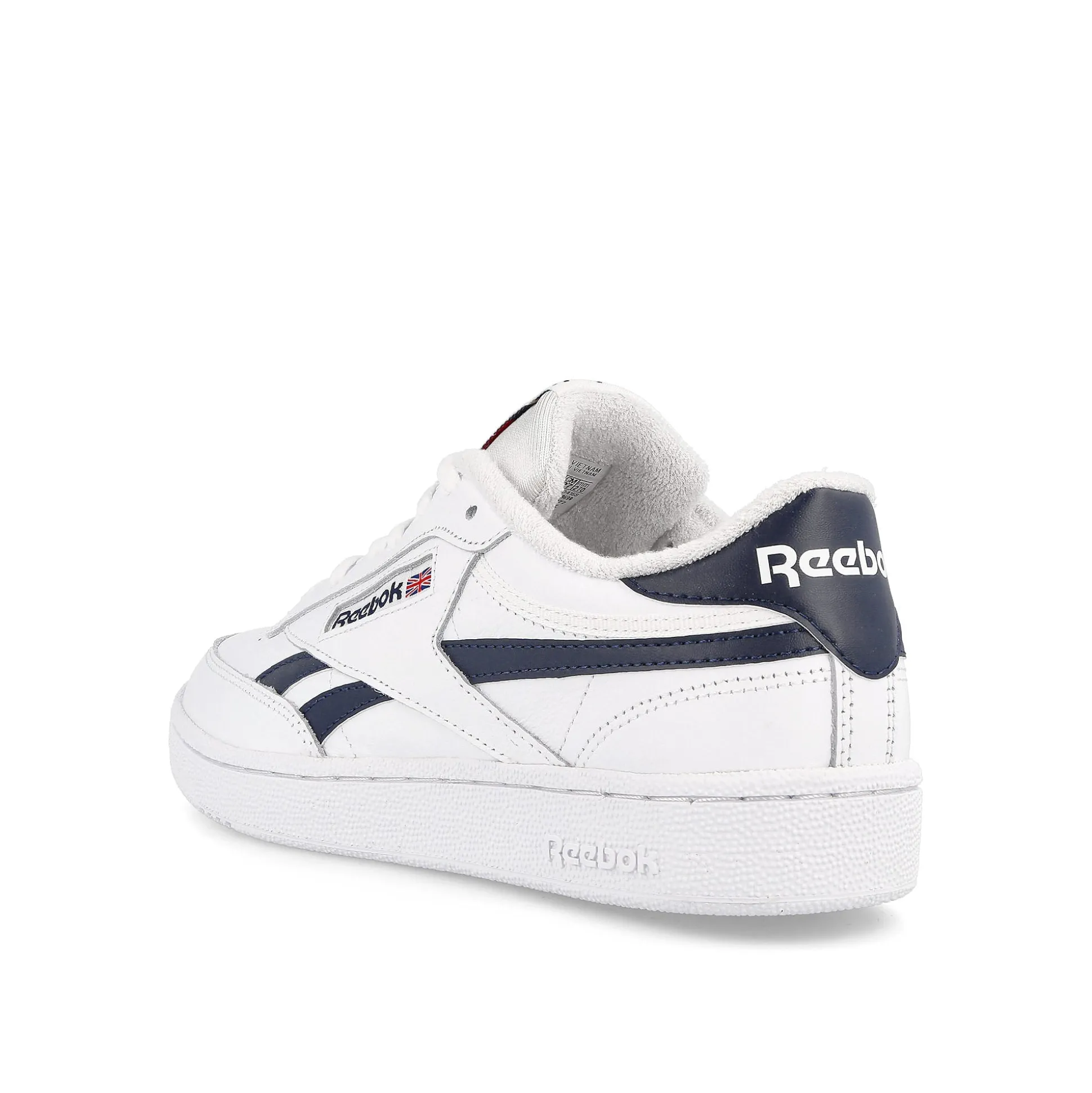 Cheap club c revenge Low Tops
