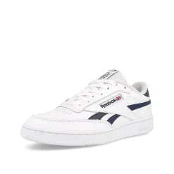 Cheap club c revenge Low Tops