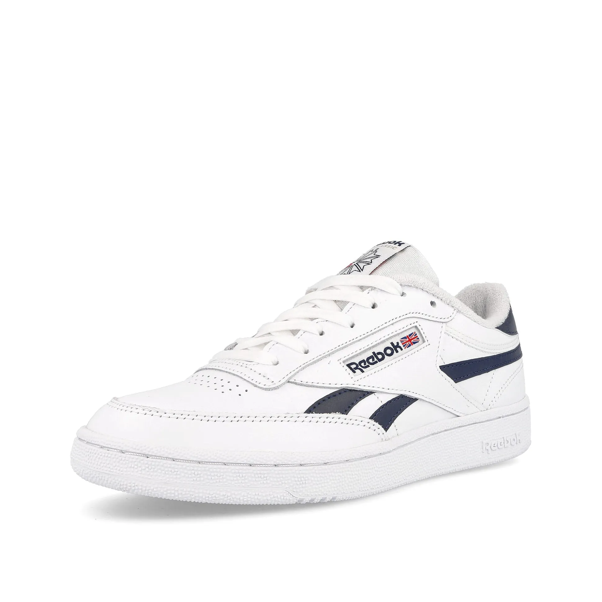 Cheap club c revenge Low Tops