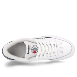 Cheap club c revenge Low Tops