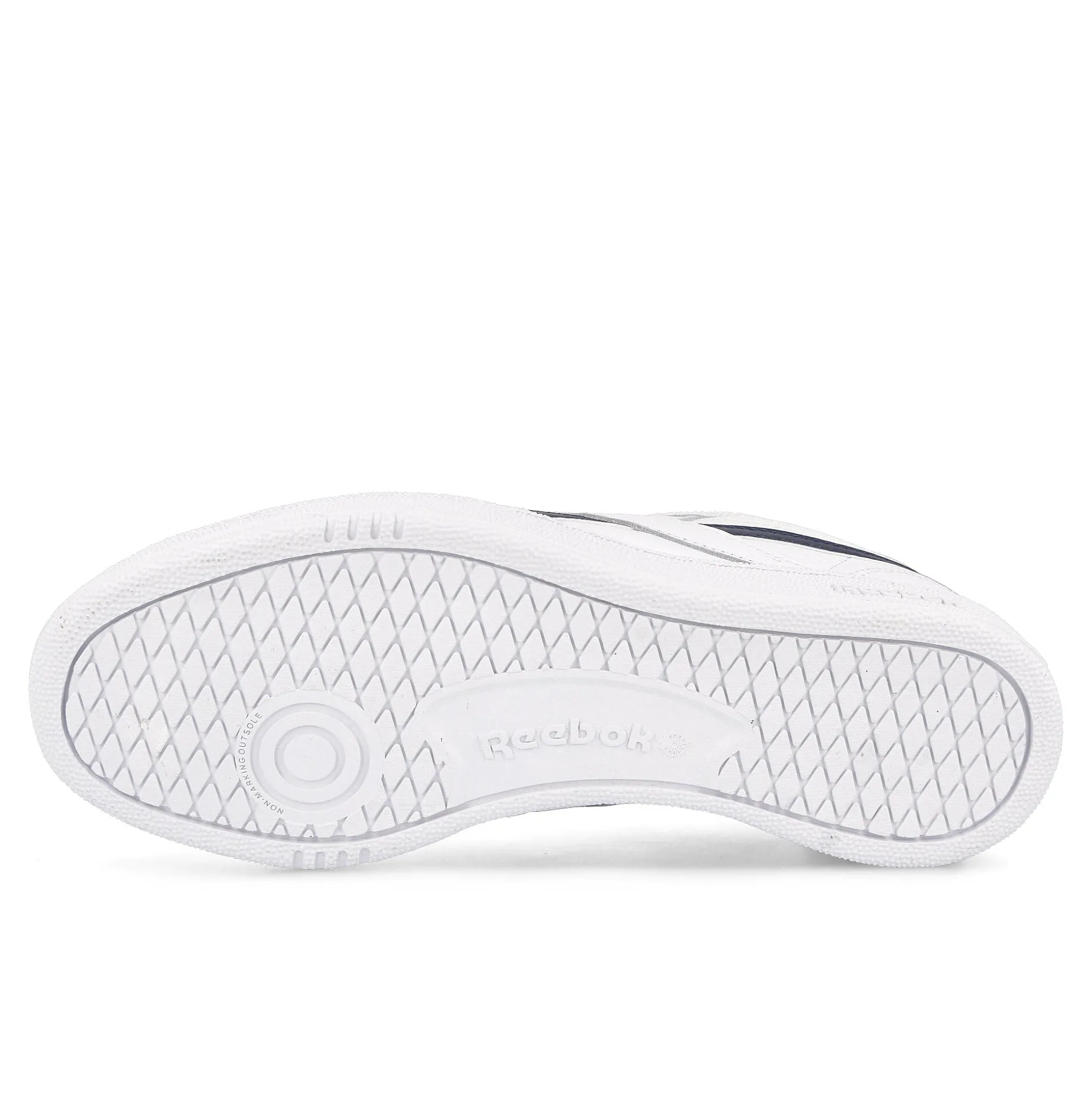 Cheap club c revenge Low Tops