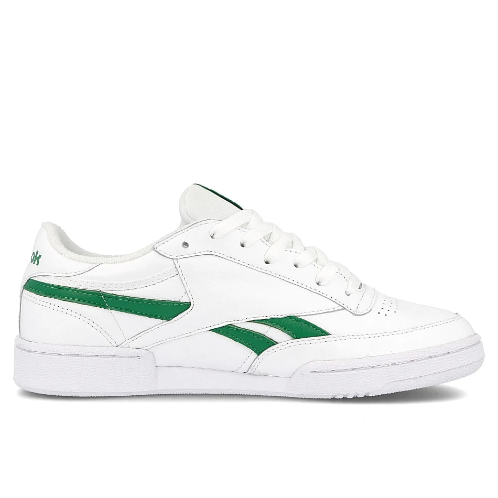 Sale Club C Revenge MU Low Tops|Basketball & Court