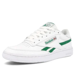 Sale Club C Revenge MU Low Tops|Basketball & Court