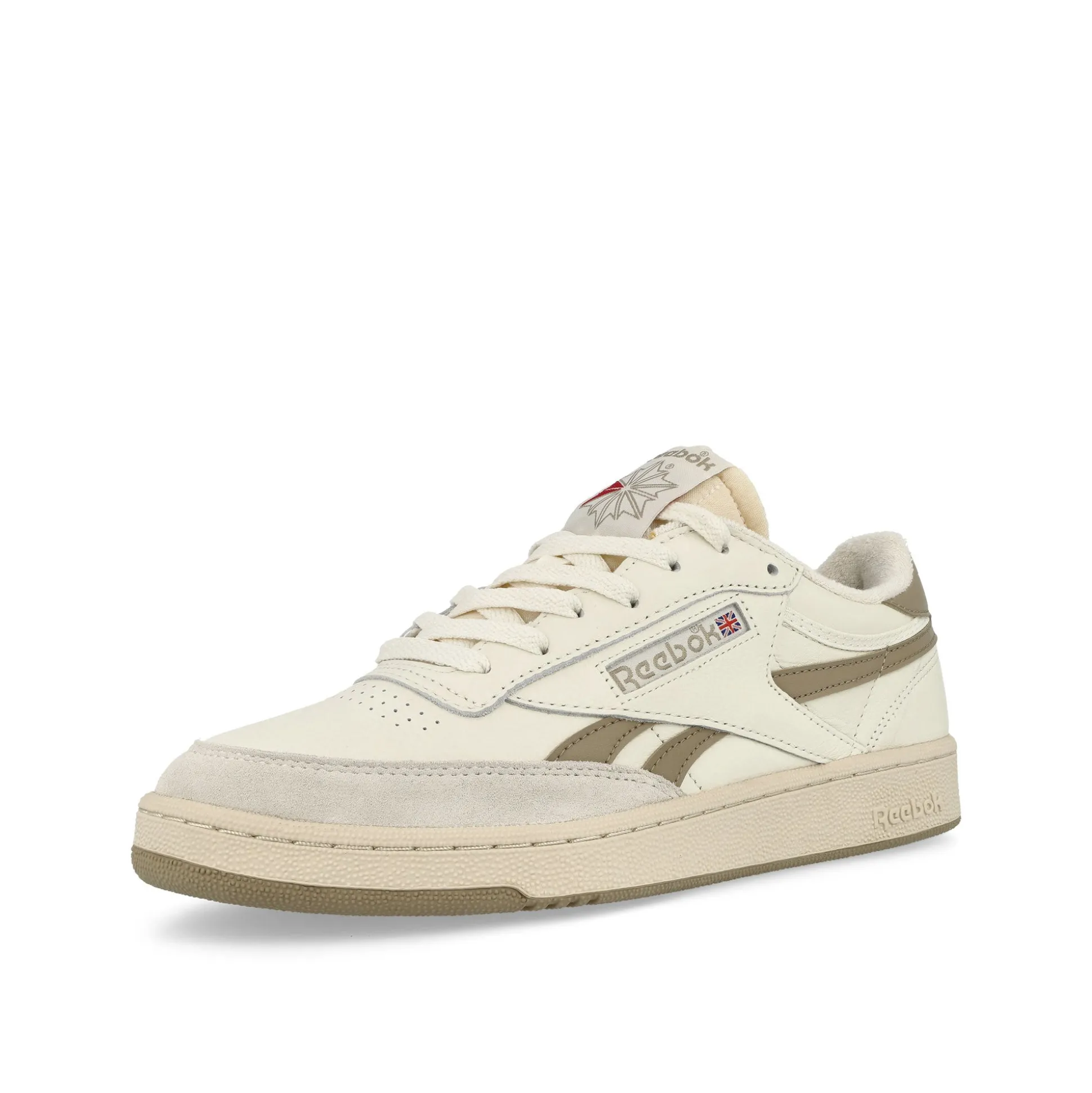 Flash Sale Club C Revenge Vintage Women Low Tops|The Classics