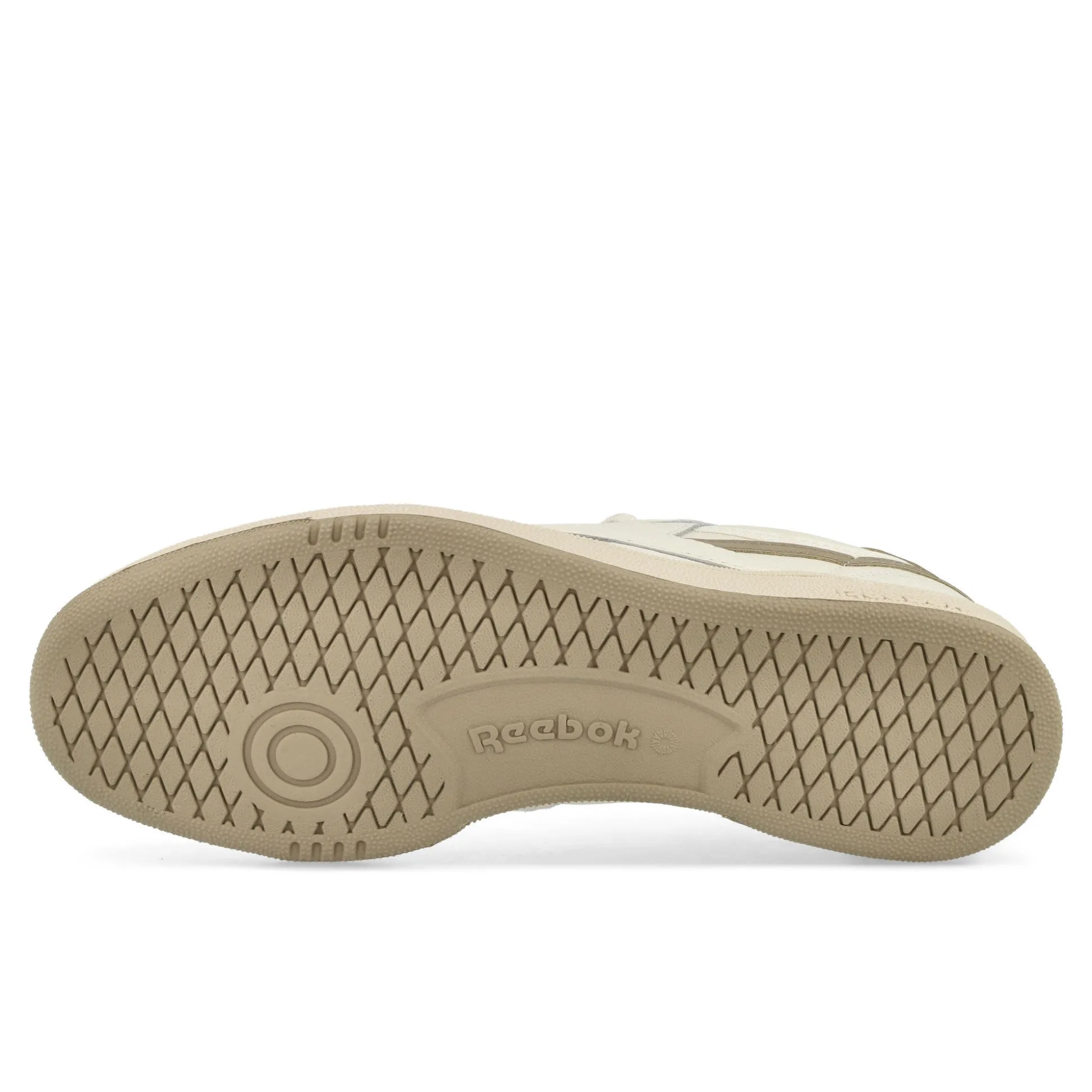 Flash Sale Club C Revenge Vintage Women Low Tops|The Classics