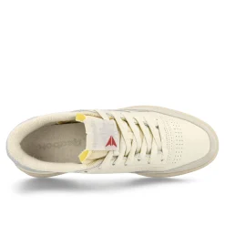 Hot Club C Revenge Vintage Women Low Tops|Basketball & Court