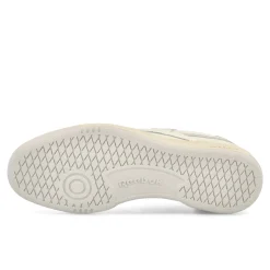Hot Club C Revenge Vintage Women Low Tops|Basketball & Court