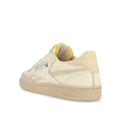 Shop Club C Revenge Vintage Women Low Tops|Basketball & Court