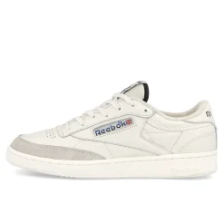 Online Club C Vintage Low Tops|Basketball & Court