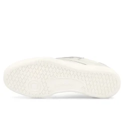 Online Club C Vintage Low Tops|Basketball & Court