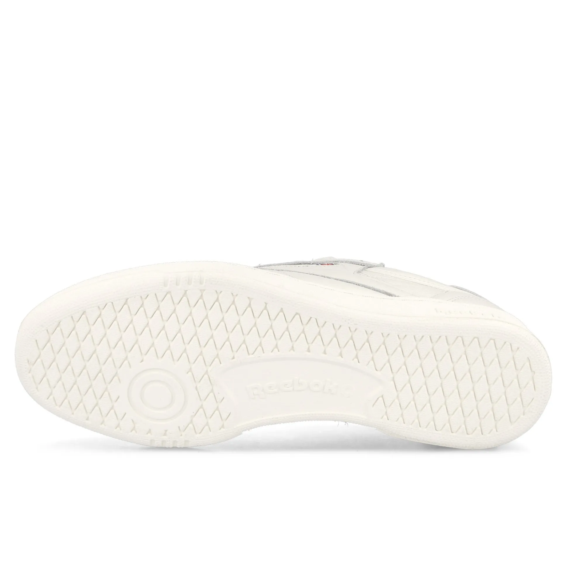 Online Club C Vintage Low Tops|Basketball & Court