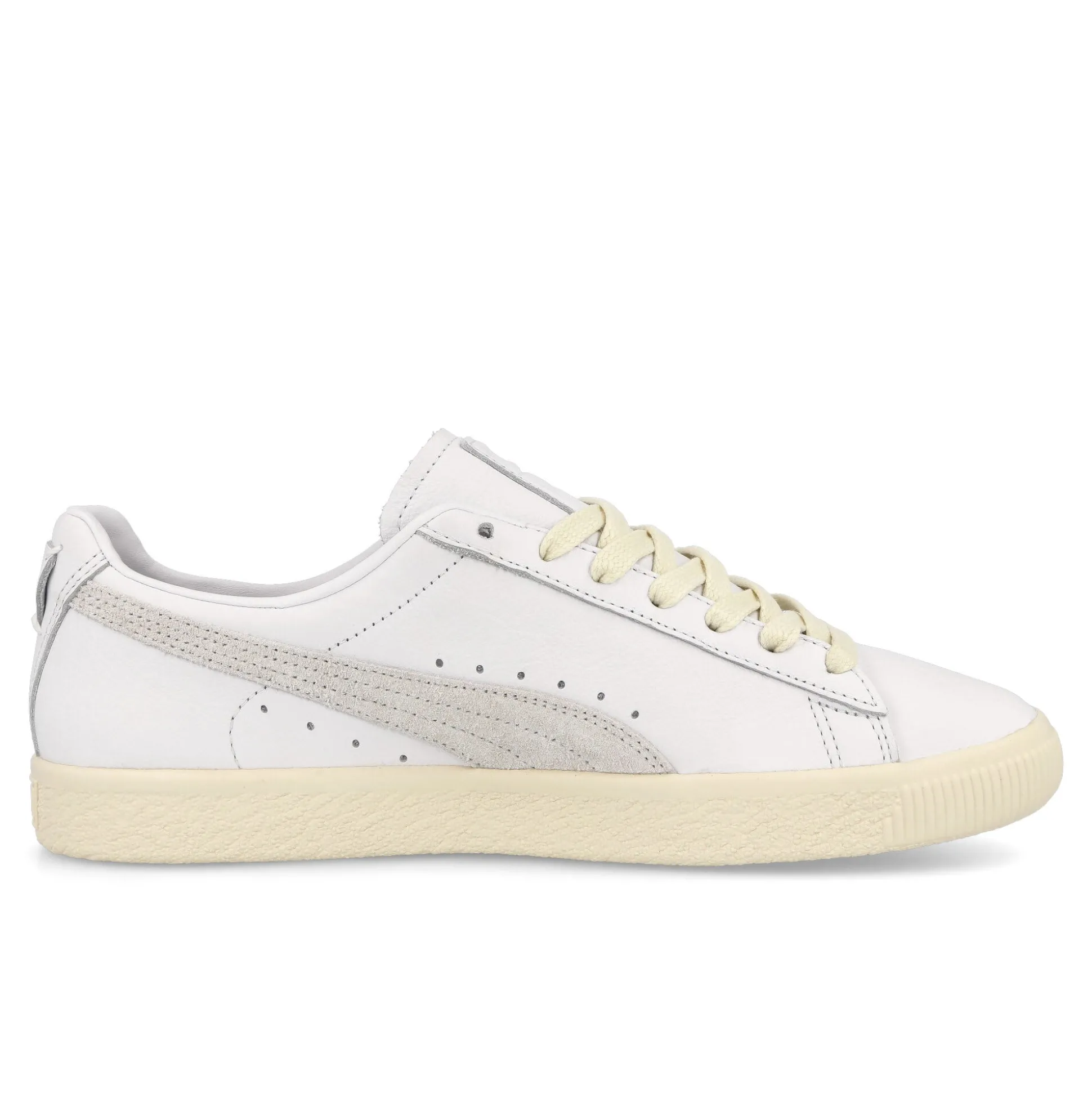 Best Sale Clyde Base Women Low Tops|The Classics