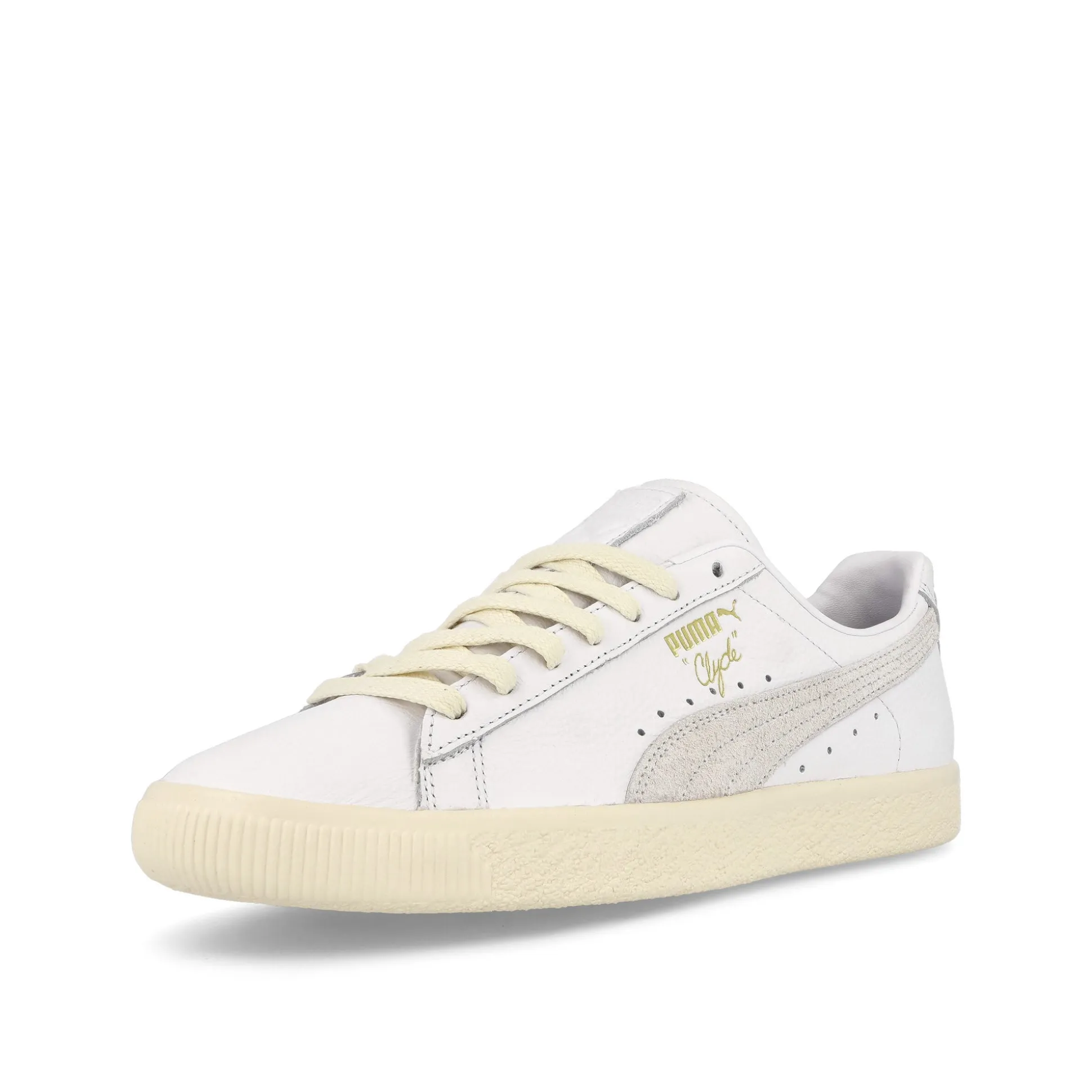 Best Sale Clyde Base Women Low Tops|The Classics
