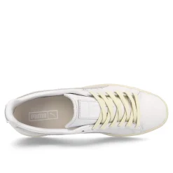 Best Sale Clyde Base Women Low Tops|The Classics